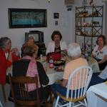 SuperBowl_0015 (February 03, 2013)